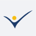 Авиакомпания Air Arabia Abu Dhabi