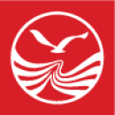 Авиакомпания Sichuan Airlines