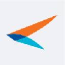 Авиакомпания Azimuth