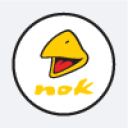Авиакомпания Nok Air