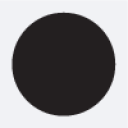 Авиакомпания Flair Airlines