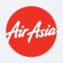 Авиакомпания Thai AirAsia