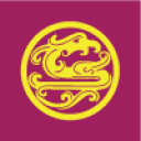 Авиакомпания Juneyao Airlines