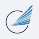 Авиакомпания Azerbaijan Airlines