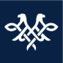 Авиакомпания Air Serbia