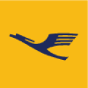 Авиакомпания Lufthansa