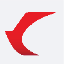 Авиакомпания China Eastern Airlines