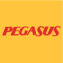 Авиакомпания Pegasus Airlines