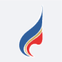 Авиакомпания Bangkok Airways