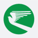 Авиакомпания Turkmenistan Airlines