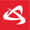 Авиакомпания Ural Airlines