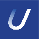 Авиакомпания Utair