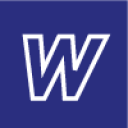 Авиакомпания Wizz Air