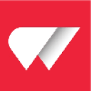 Авиакомпания Red Wings