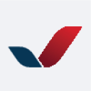 Авиакомпания Azur Air