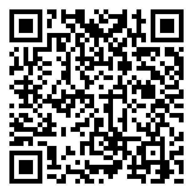 qr-code Ыкчам орнотуу Android