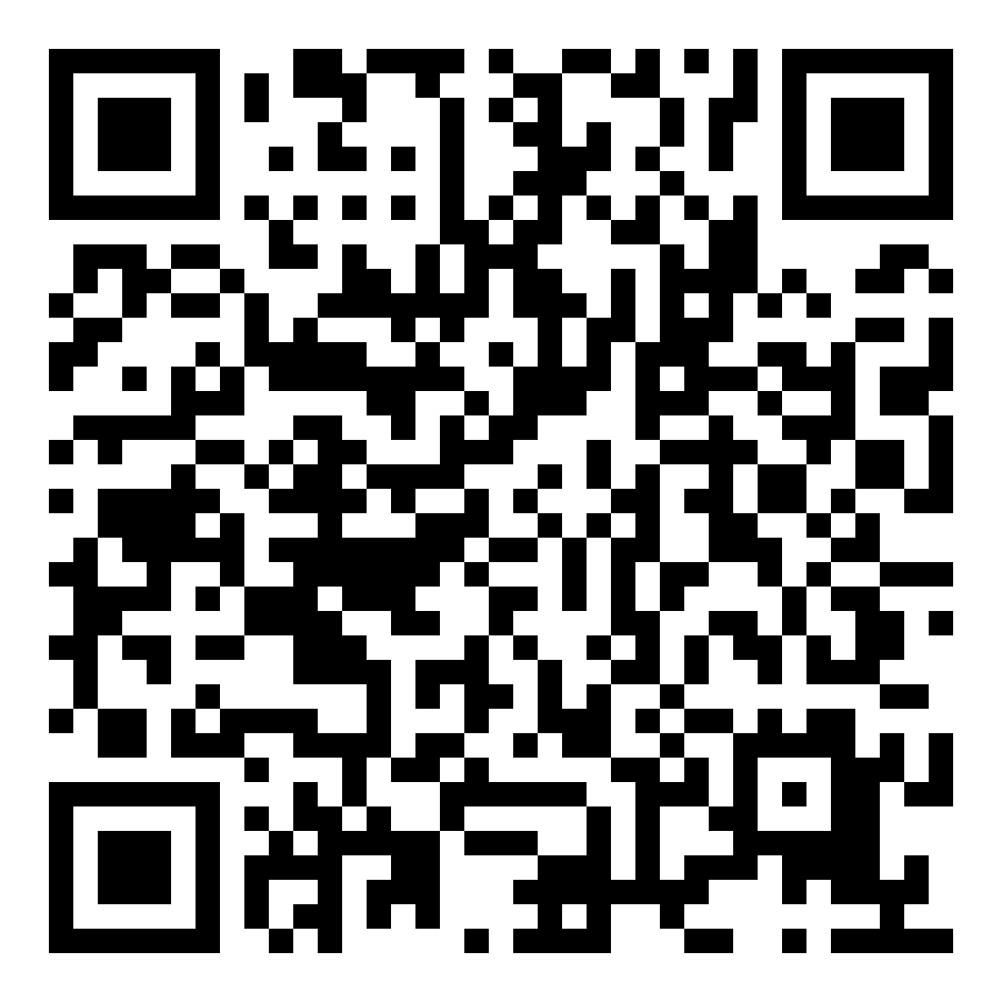 qr-code Ыкчам орнотуу IOS